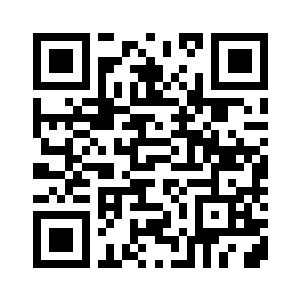 你们猜的没错……就是袁圻二维码生成
