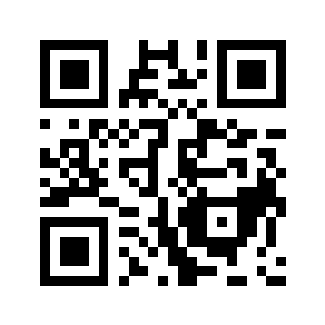 你们猜警察会抓谁二维码生成
