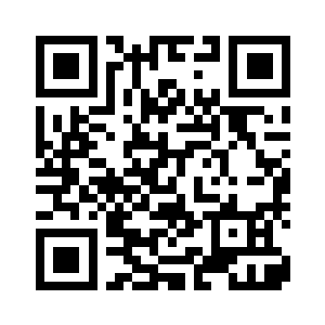 你们率先的挑起来了这个战争二维码生成