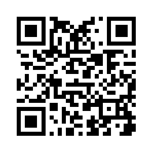 你们玉丹宗的这颗丹药二维码生成