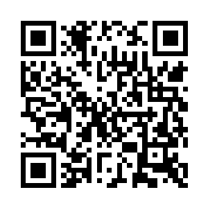 你们王主任也是经常呆在这图书馆的吗二维码生成