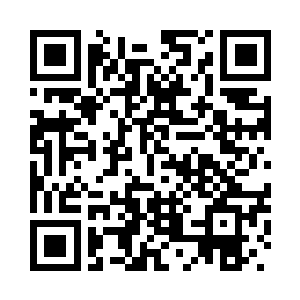 你们王家和苏家究竟是怎么想的呢二维码生成