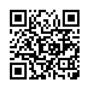 你们王府U已经被核弹炸没了二维码生成