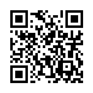 你们现在不肯把钱拿出来二维码生成