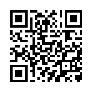 你们现在冲杀到了什么地方二维码生成