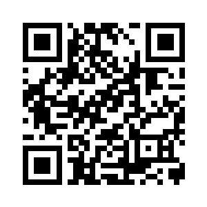 你们现在去化妆间一对一谈谈二维码生成