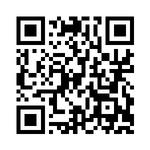 你们现在只能来给我收尸了二维码生成