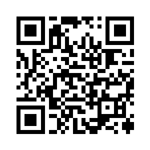 你们现在在上海对吧二维码生成