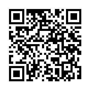 你们现在对于钱都有了一定的感触二维码生成