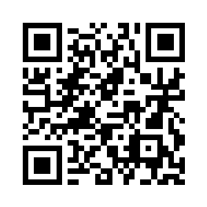 你们现在就可以去找这个二维码生成