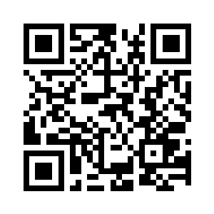 你们现在就可以进去挖了二维码生成