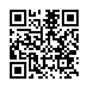 你们现在就要行动起来二维码生成