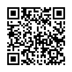 你们现在居然把他们送出云城去了二维码生成