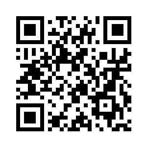 你们现在已经出城了二维码生成