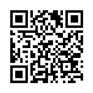 你们现在应该是被米国雇佣了吧二维码生成