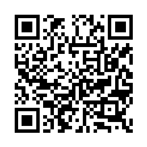 你们现在是不是觉得我那么做是错误的二维码生成