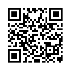 你们现在最好返回青龙宗二维码生成