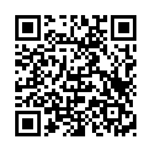 你们现在立刻护送那些投靠冥族的冥魄强者二维码生成
