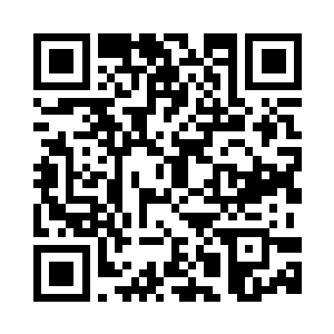 你们现在肯安静下来听我说话了吧二维码生成