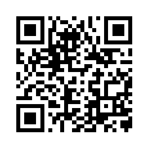 你们现在若是归顺了天外天二维码生成