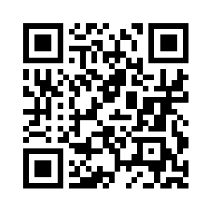 你们现在要做的就是休息二维码生成