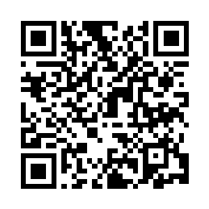 你们现在距离皇境还有很远的距离二维码生成