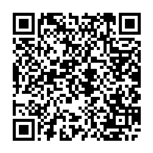 你们现在还在关心自己团队私有的那些仓库里工厂里的物资和财产的转移问题二维码生成