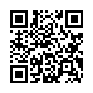 你们现在还无法炼化二维码生成