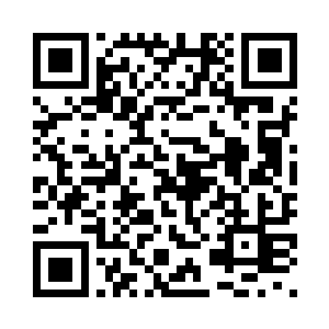 你们班上的凡爷什么时候来学校啊二维码生成