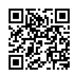 你们班又没那么厉害的班长二维码生成