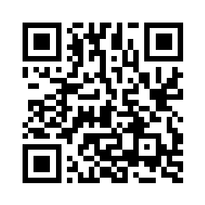 你们班演的应该也是童话题材吧二维码生成