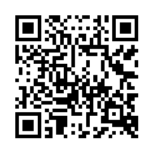 你们瑞华公司的不粘锅我有买过的二维码生成