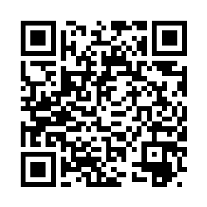 你们甚至不知道这一层差距到底在哪里二维码生成