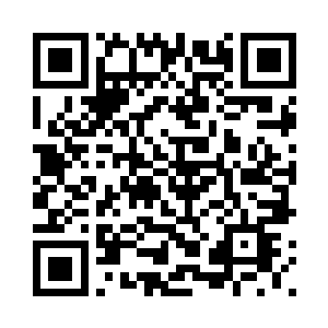 你们甚至凭借掌握丝绸之路的要道二维码生成