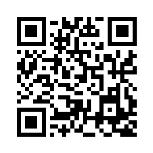 你们甚至干得比上一次更加无耻二维码生成