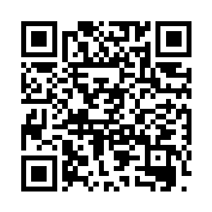 你们甚至有可能从同一家便捷酒店里出来二维码生成