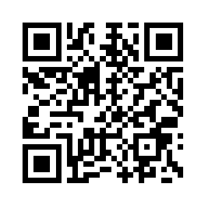 你们生存在修罗界当中二维码生成