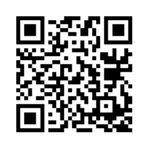 你们生物系还能多一个好实验室二维码生成