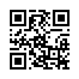 你们用大衣捂住头二维码生成