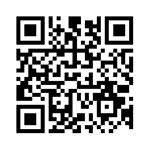 你们用我威胁不了萧大哥二维码生成