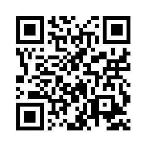 你们男人就没活路了~~二维码生成