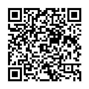 你们男人是不是都喜欢说这种假话来骗女人的欢心二维码生成