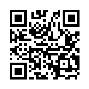 你们男生应该更喜欢看碟才对二维码生成