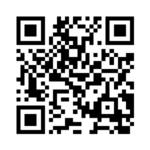你们畏惧到要剁了本王的手么二维码生成