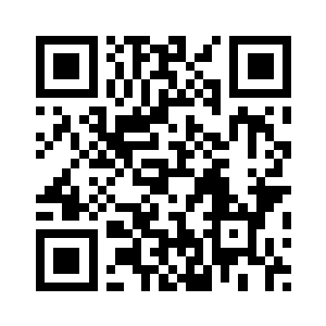 你们留给我的每个记录二维码生成