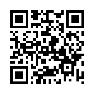 你们白家当真是很厉害的了二维码生成