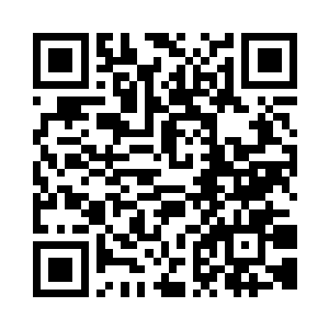 你们白族人就是这样迎接挑战者的么二维码生成