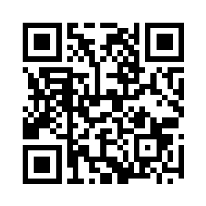 你们的上司和我们说了什么二维码生成