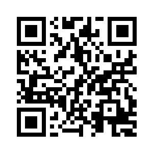 你们的人大概什么时候能到齐呢二维码生成