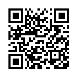 你们的人给我们帮了不少忙二维码生成